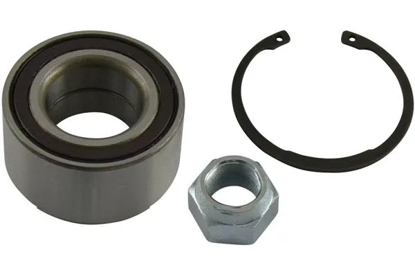 KAVO PARTS WBK5534