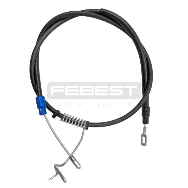 FEBEST 2199TT92WHLH