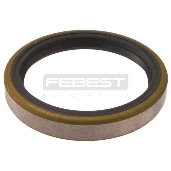 FEBEST 95GDY43540808X