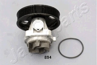 JAPANPARTS PQ814