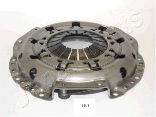 JAPANPARTS SF181