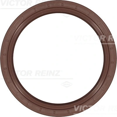 VICTOR REINZ 812737300