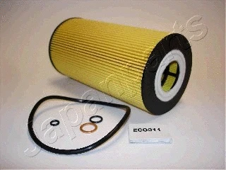 JAPANPARTS FOECO011