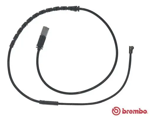 BREMBO A00434