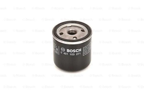 BOSCH 0451103271