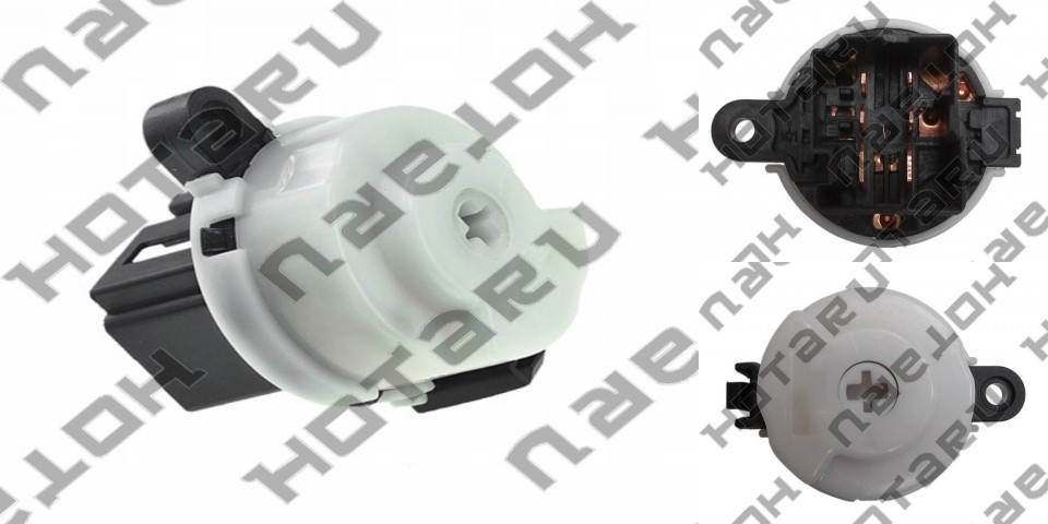HOTARU HSI0301