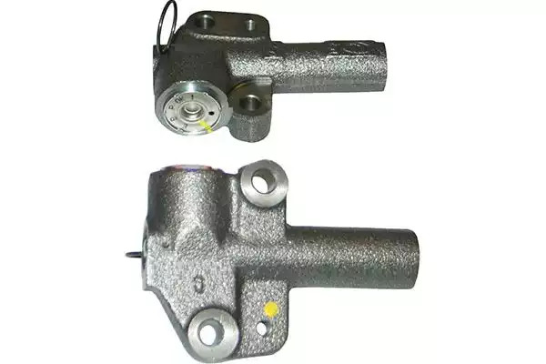 GMB GHAT102
