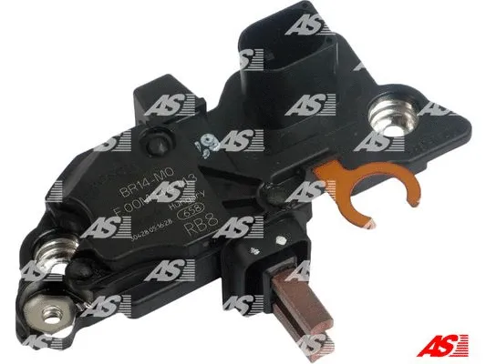 AS-PL ARE0124BOSCH