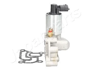 JAPANPARTS EGR0412
