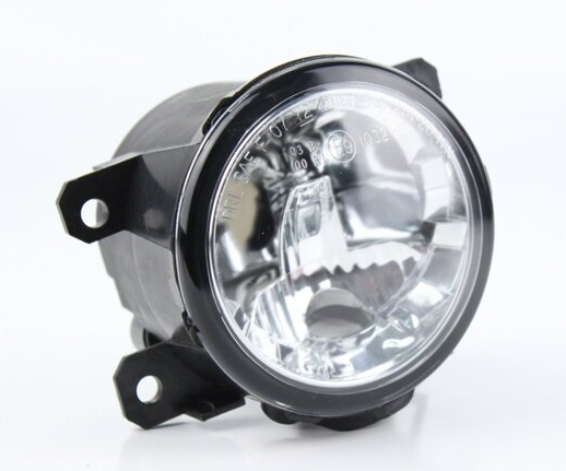 DEPO 2142047NUQ