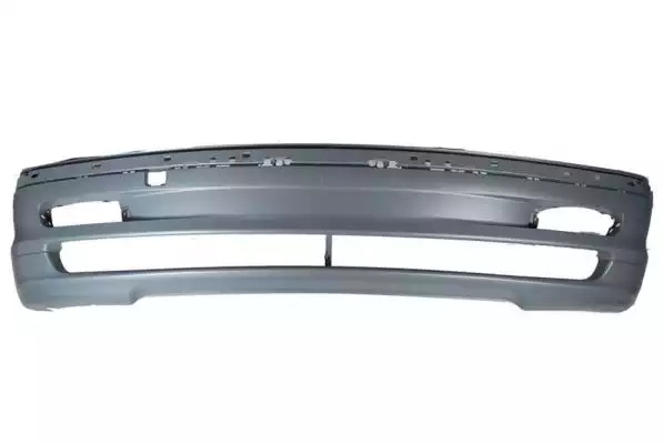 BMW 51118195284
