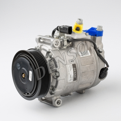 DENSO DCP02096