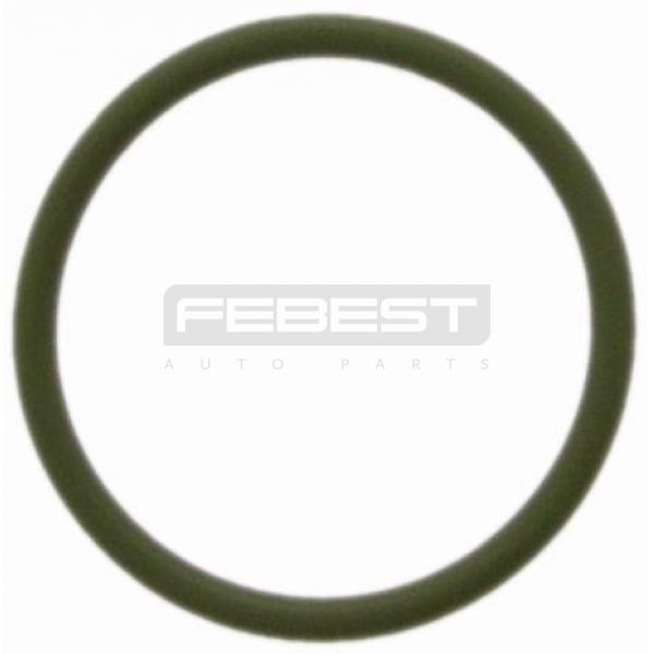 FEBEST RINGAHB5