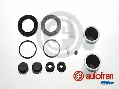 AUTOFREN SEINSA D41582C