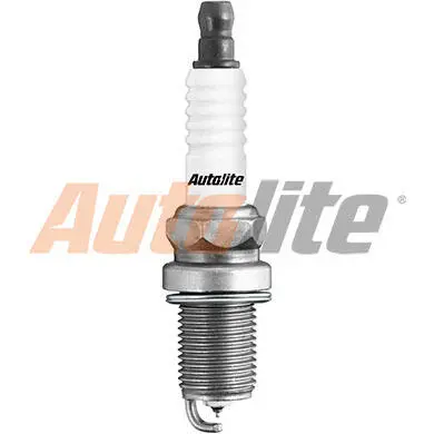 AUTOLITE XP5224