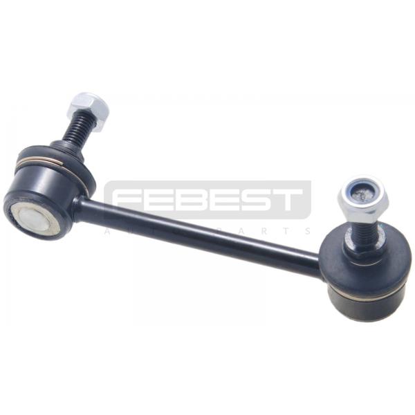 FEBEST 1923E84FL