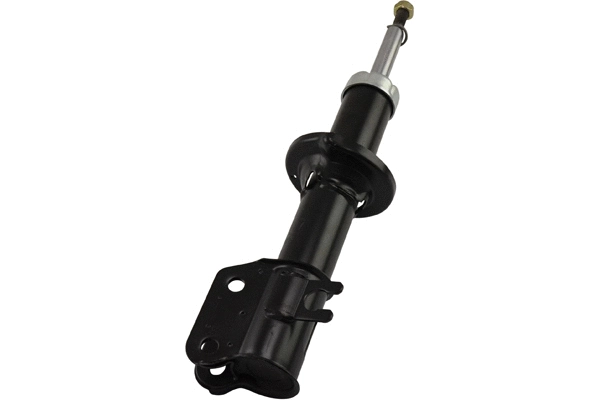 KAVO PARTS SSA1010