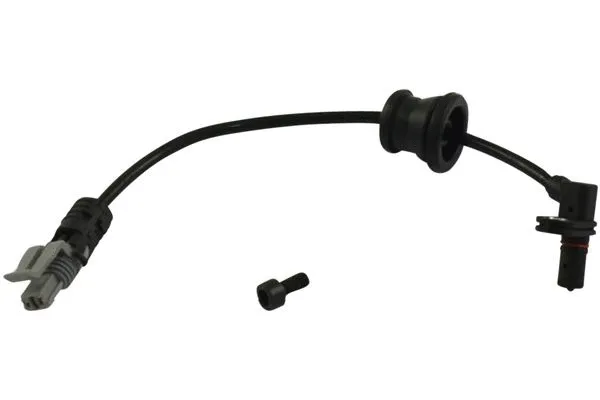 KAVO PARTS BAS1030