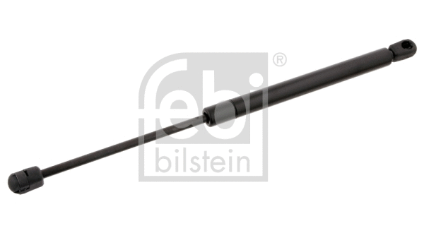 FEBI 27712