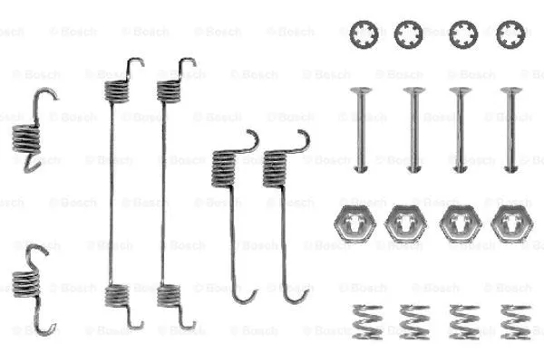 BOSCH 1987475220