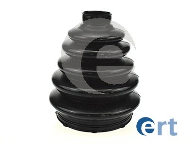 ERT 500496T