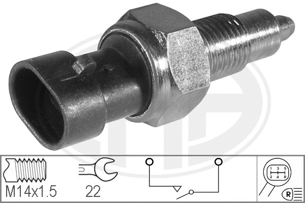 ERA 330243