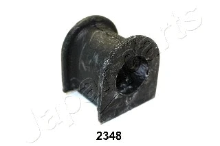 JAPANPARTS RU2348