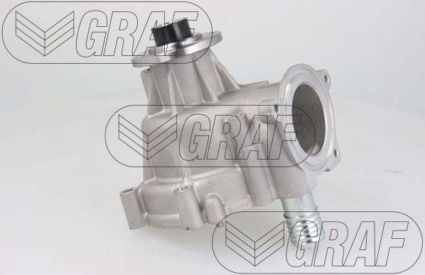 GRAF PA1452
