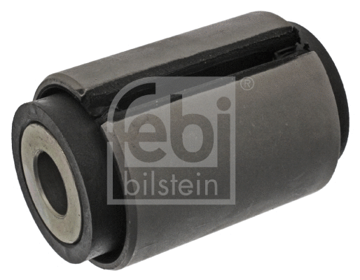 FEBI 35996