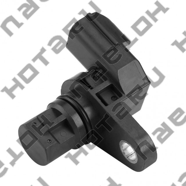 HOTARU HSE0421