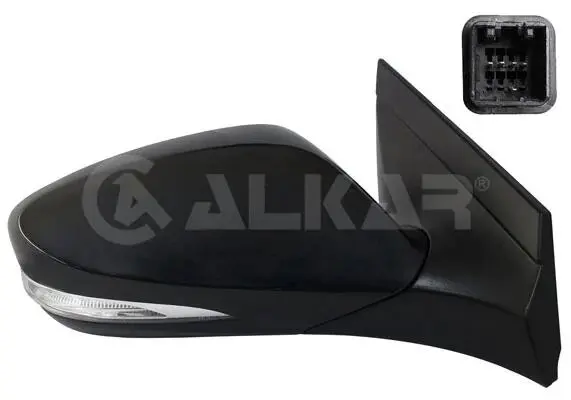ALKAR 6142612