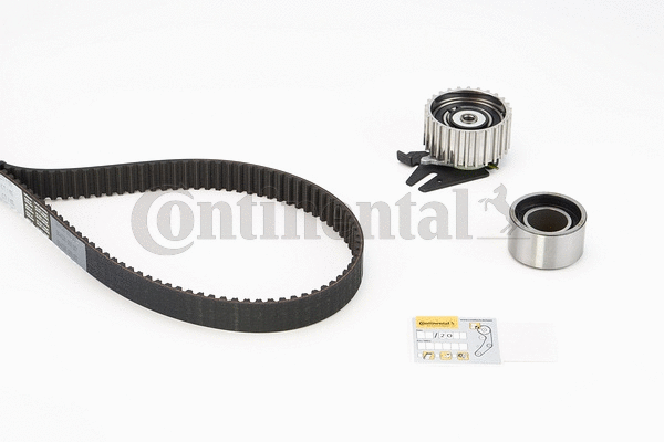 CONTITECH CT1105K2