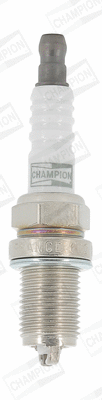 CHAMPION OE030T10