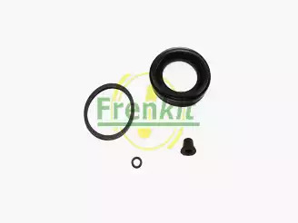 FRENKIT 234007
