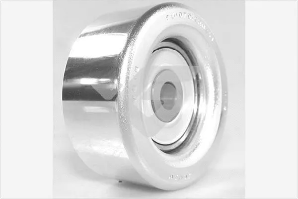 HUTCHINSON T0539
