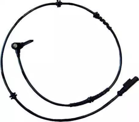 BOSCH 265007685