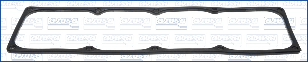 AJUSA 11043200