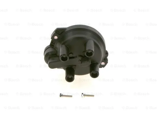 BOSCH 1987233121