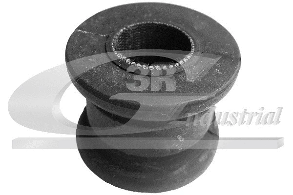 3RG 60528