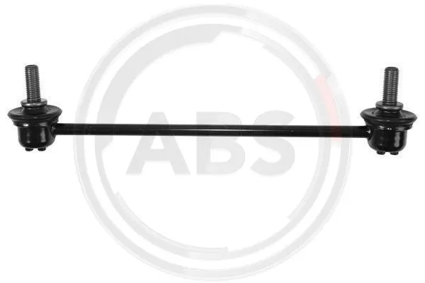 A.B.S. 260208