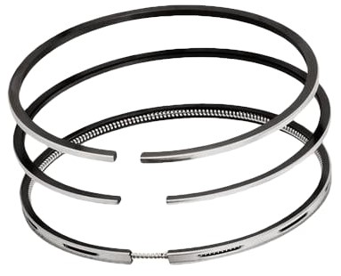 AE R44140STD