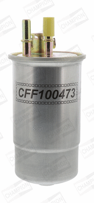 CHAMPION CFF100473