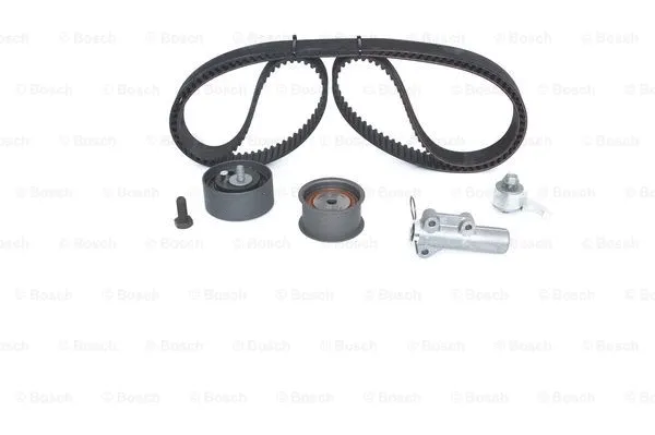 BOSCH 1987948160