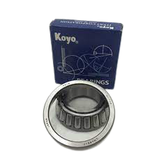 KOYO 30206JR