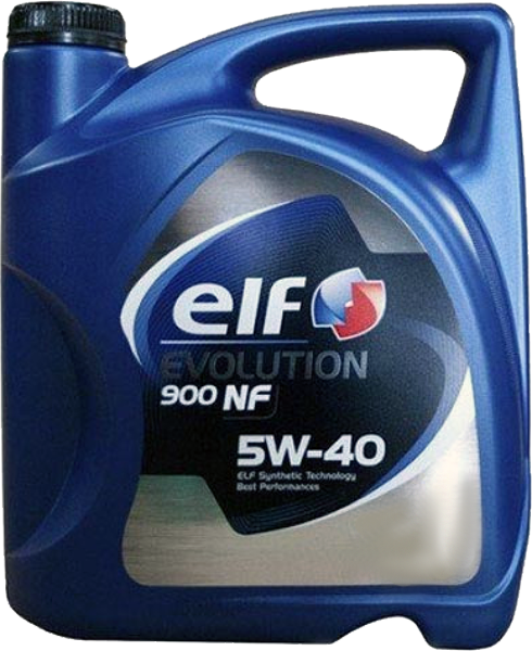 ELF 194873