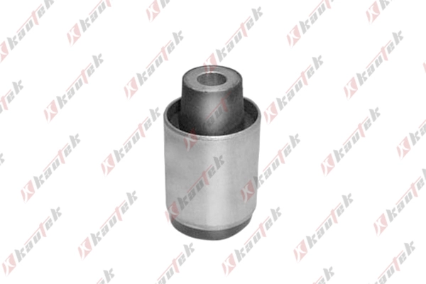 KAUTEK AFBS019