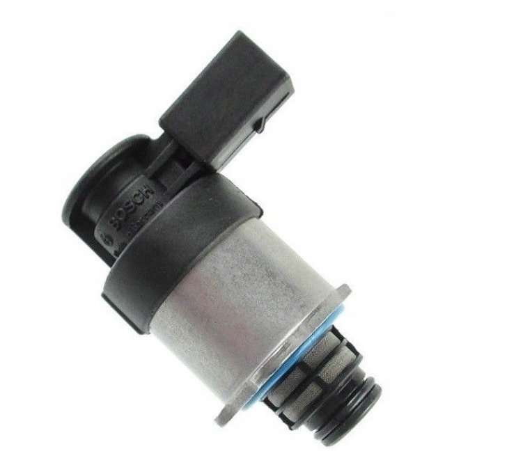 BOSCH 1462C00996