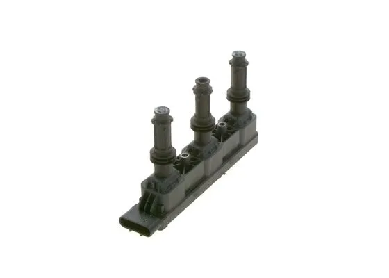 BOSCH 0221503802