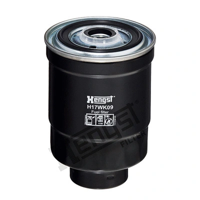 HENGST H17WK09
