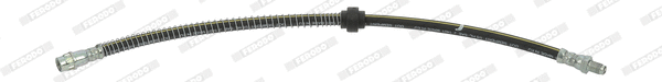 FERODO FHY2482